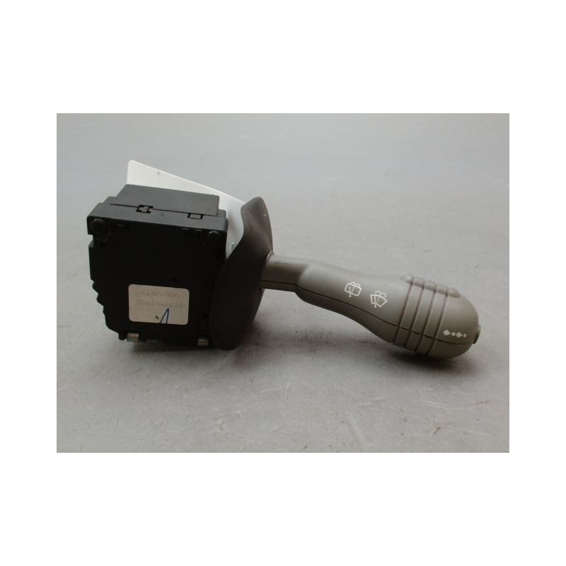 COMMANDE ESSUIE GLACE RENAULT TWINGO I Phase 3 2000-2007