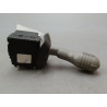 COMMANDE ESSUIE GLACE RENAULT TWINGO I Phase 3 2000-2007