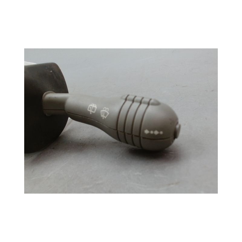 COMMANDE ESSUIE GLACE RENAULT TWINGO I Phase 3 2000-2007