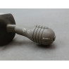 COMMANDE ESSUIE GLACE RENAULT TWINGO I Phase 3 2000-2007
