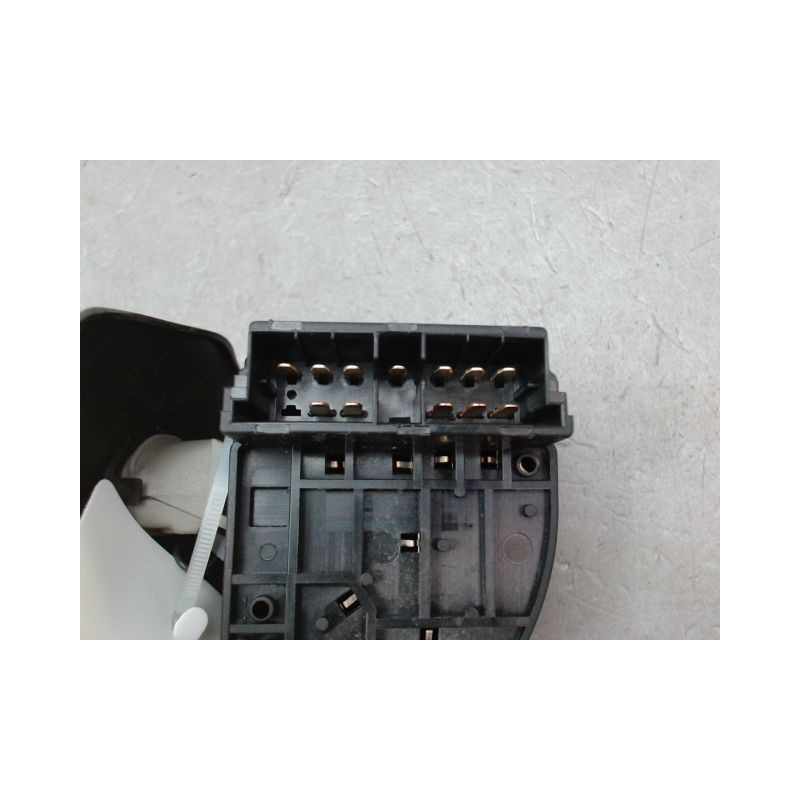 COMMANDE ESSUIE GLACE RENAULT TWINGO I Phase 3 2000-2007