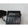 COMMANDE ESSUIE GLACE RENAULT TWINGO I Phase 3 2000-2007