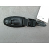 COMMANDE REGULATEUR/LIMITATEUR VITESSE PEUGEOT 208 Phase 1 2012-...