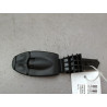 COMMANDE REGULATEUR/LIMITATEUR VITESSE PEUGEOT 208 Phase 1 2012-...