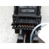 COMMANDE REGULATEUR/LIMITATEUR VITESSE PEUGEOT 208 Phase 1 2012-...