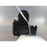 SYSTEME CONDAMNATION ARRIERE GAUCHE DACIA DUSTER