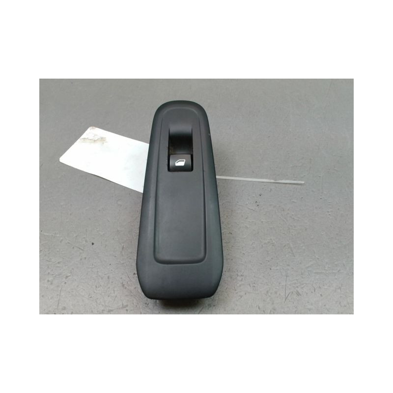 COMMANDE LEVE-GLACE PORTE AVD PEUGEOT 308 2011-