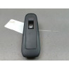 COMMANDE LEVE-GLACE PORTE AVD PEUGEOT 308 2011-