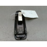 COMMANDE LEVE-GLACE PORTE AVD PEUGEOT 308 2011-