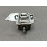 CHARNIERE HAYON D VOLKSWAGEN POLO V Phase 1 (6R) 2009-...