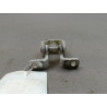 CHARNIERE HAYON D VOLKSWAGEN POLO V Phase 1 (6R) 2009-...