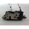 SYSTEME CONDAMNATION AVANT DROIT CITROEN GRAND C4 PICASSO MONOSP. I LONG 2006-2013