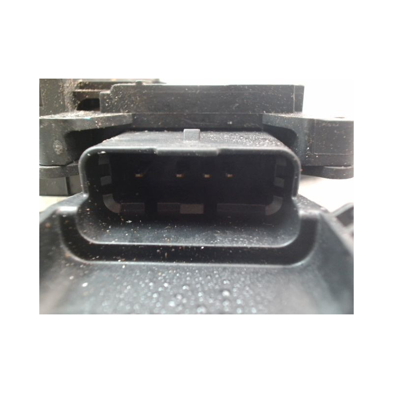 SYSTEME CONDAMNATION AVANT DROIT CITROEN GRAND C4 PICASSO MONOSP. I LONG 2006-2013