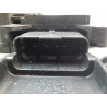 SYSTEME CONDAMNATION AVANT DROIT CITROEN GRAND C4 PICASSO MONOSP. I LONG 2006-2013