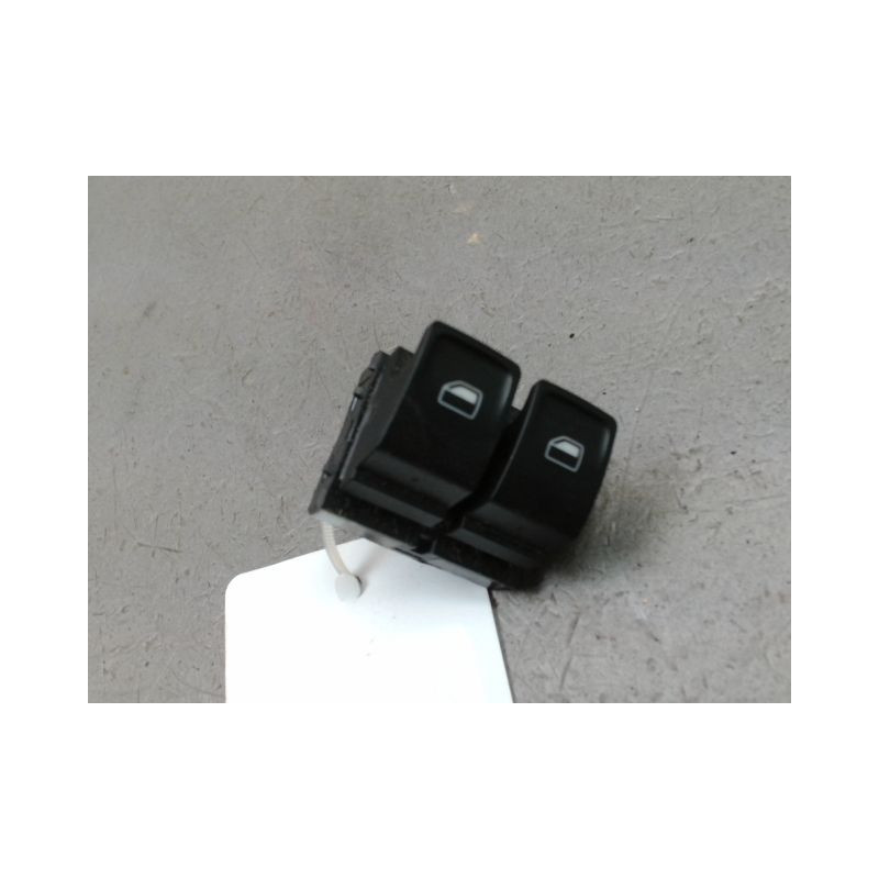 COMMANDE LEVE-GLACE PORTE AVG VOLKSWAGEN POLO V Phase 1 (6R) 2009-...
