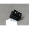 COMMANDE LEVE-GLACE PORTE AVG VOLKSWAGEN POLO V Phase 1 (6R) 2009-...