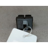 COMMANDE LEVE-GLACE PORTE AVG VOLKSWAGEN POLO V Phase 1 (6R) 2009-...