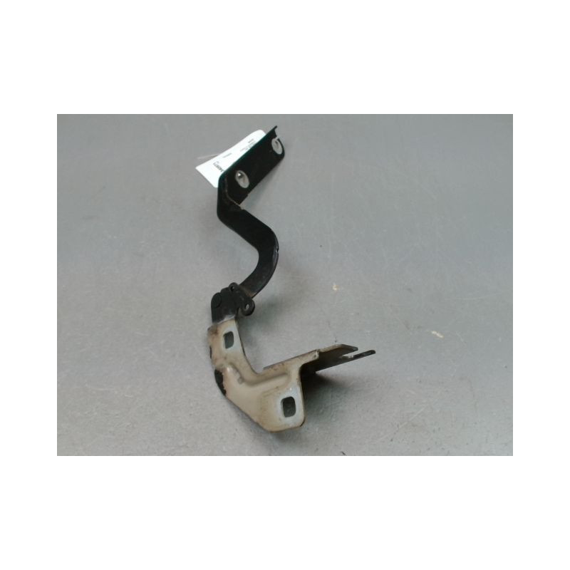 COMPAS DROIT CAPOT CITROEN C4 PICASSO MONOSP. I 2007-2013