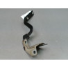 COMPAS DROIT CAPOT CITROEN C4 PICASSO MONOSP. I 2007-2013
