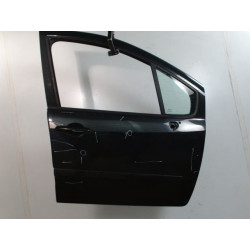 PORTE AVD