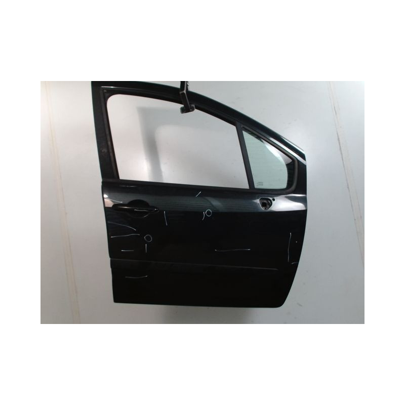PORTE AVANT DROIT RENAULT MODUS