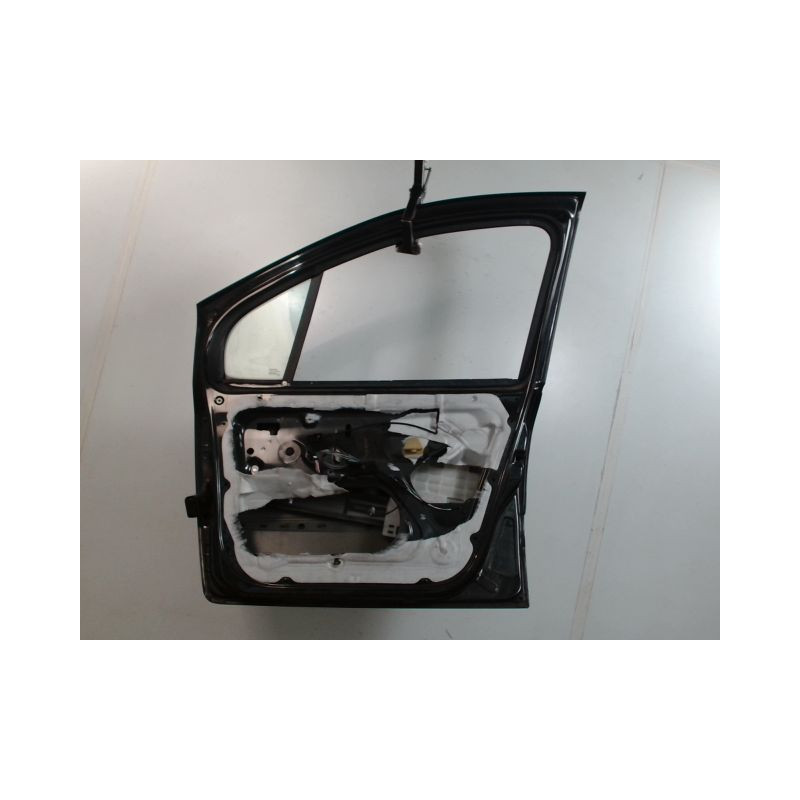 PORTE AVANT DROIT RENAULT MODUS