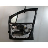PORTE AVANT DROIT RENAULT MODUS