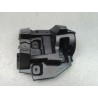 SUPPORT PARE-CHOC ARD RENAULT IV