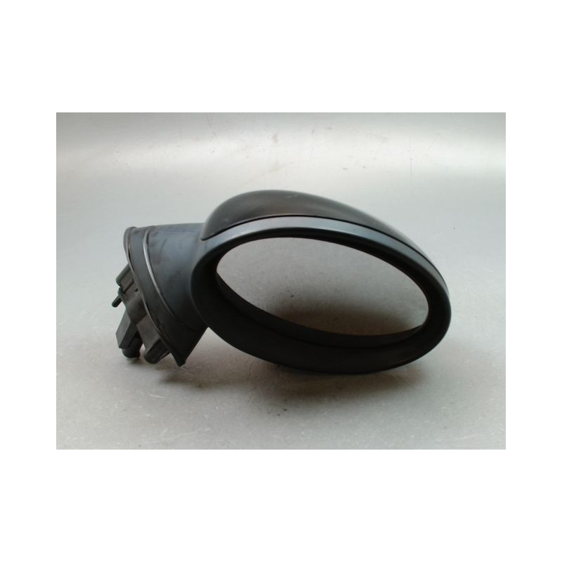 RETROVISEUR EXTERIEUR ELECTRIQUE DROIT MINI MINI I Phase 2 (R50/R53) 2004-2006