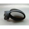 RETROVISEUR EXTERIEUR ELECTRIQUE DROIT MINI MINI I Phase 2 (R50/R53) 2004-2006