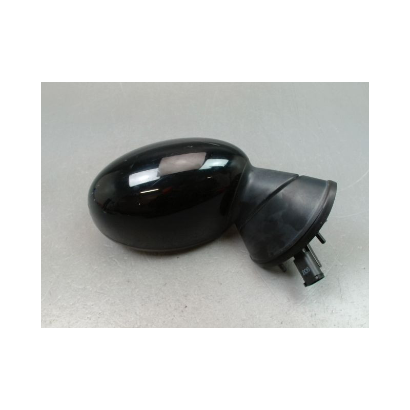 RETROVISEUR EXTERIEUR ELECTRIQUE DROIT MINI MINI I Phase 2 (R50/R53) 2004-2006