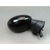 RETROVISEUR EXTERIEUR ELECTRIQUE DROIT MINI MINI I Phase 2 (R50/R53) 2004-2006