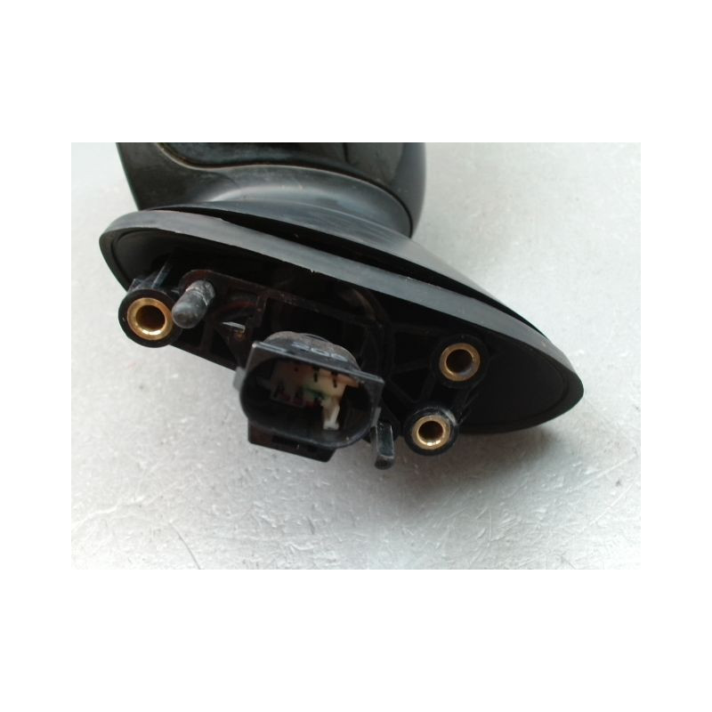 RETROVISEUR EXTERIEUR ELECTRIQUE DROIT MINI MINI I Phase 2 (R50/R53) 2004-2006