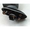 RETROVISEUR EXTERIEUR ELECTRIQUE DROIT MINI MINI I Phase 2 (R50/R53) 2004-2006