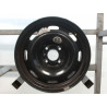 JANTE TOLE PEUGEOT 307 CC 2P Phase 1 2003-2005
