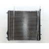 RADIATEUR PEUGEOT 208 Phase 1 2012-...