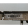 RADIATEUR PEUGEOT 208 Phase 1 2012-...