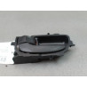 POIGNEE INTERIEURE PORTE ARRIERE GAUCHE PEUGEOT 108