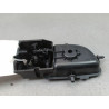 POIGNEE INTERIEURE PORTE ARRIERE GAUCHE PEUGEOT 108