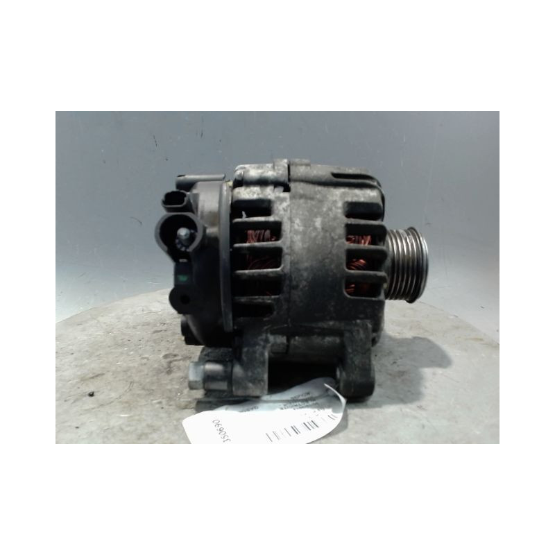 ALTERNATEUR CITROEN C3 PICASSO 2008-