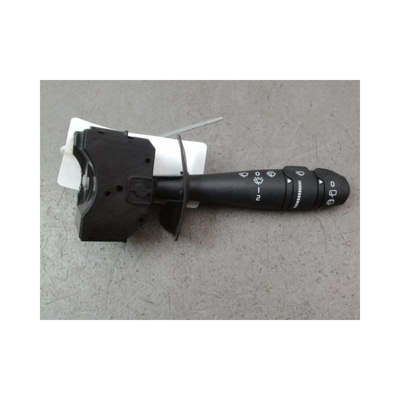 COMMANDE ESSUIE GLACE RENAULT CLIO CAMPUS II Phase 2 2009-2012