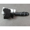 COMMANDE ESSUIE GLACE RENAULT CLIO CAMPUS II Phase 2 2009-2012