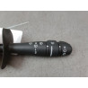 COMMANDE ESSUIE GLACE RENAULT CLIO CAMPUS II Phase 2 2009-2012