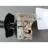 COMMANDE ESSUIE GLACE RENAULT CLIO CAMPUS II Phase 2 2009-2012