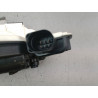 SYSTEME CONDAMNATION ARRIERE DROIT VOLKSWAGEN PASSAT 2010-