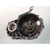 BOITE A VITESSE MECANIQUE AUDI TT COUPE II Phase 1 2006-2010 2.0 TFSI