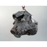 BOITE A VITESSE MECANIQUE AUDI TT COUPE II Phase 1 2006-2010 2.0 TFSI
