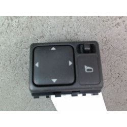 COMMANDE RETROVISSEUR EXT ELECTRIQUE