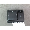 COMMANDE RETROVISSEUR EXTERIEUR ELECTRIQUE NISSAN MICRA III Phase 1 2003-2005