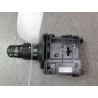 COMMANDE ECLAIRAGE RENAULT SCENIC MONOSP. II Phase 2 2006-2009